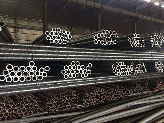 GB/T9711��������䓹�